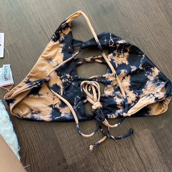 💕top - Picture 2 of 2